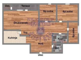 Foto 12