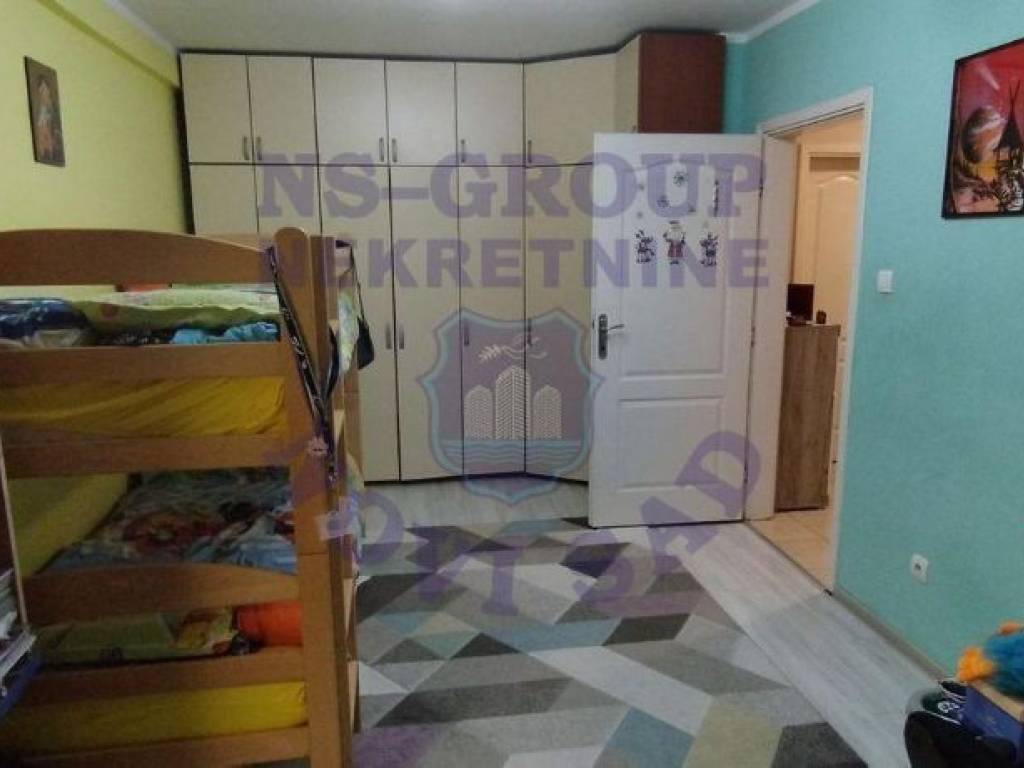 Foto 6