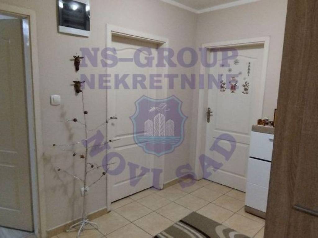 Foto 9