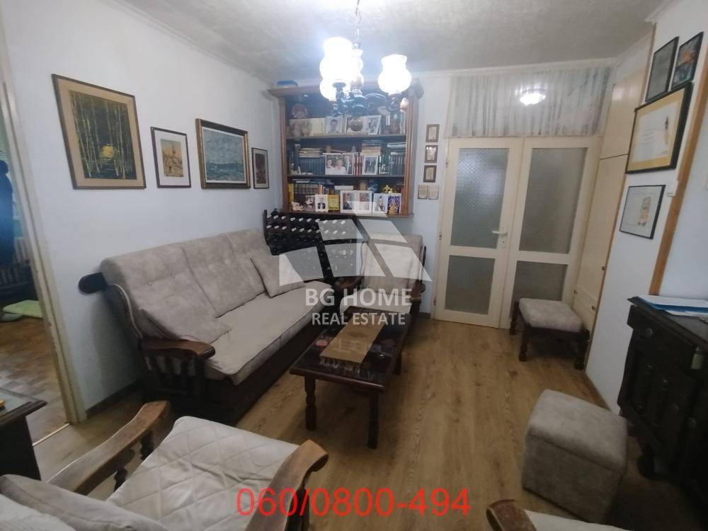 Foto 8