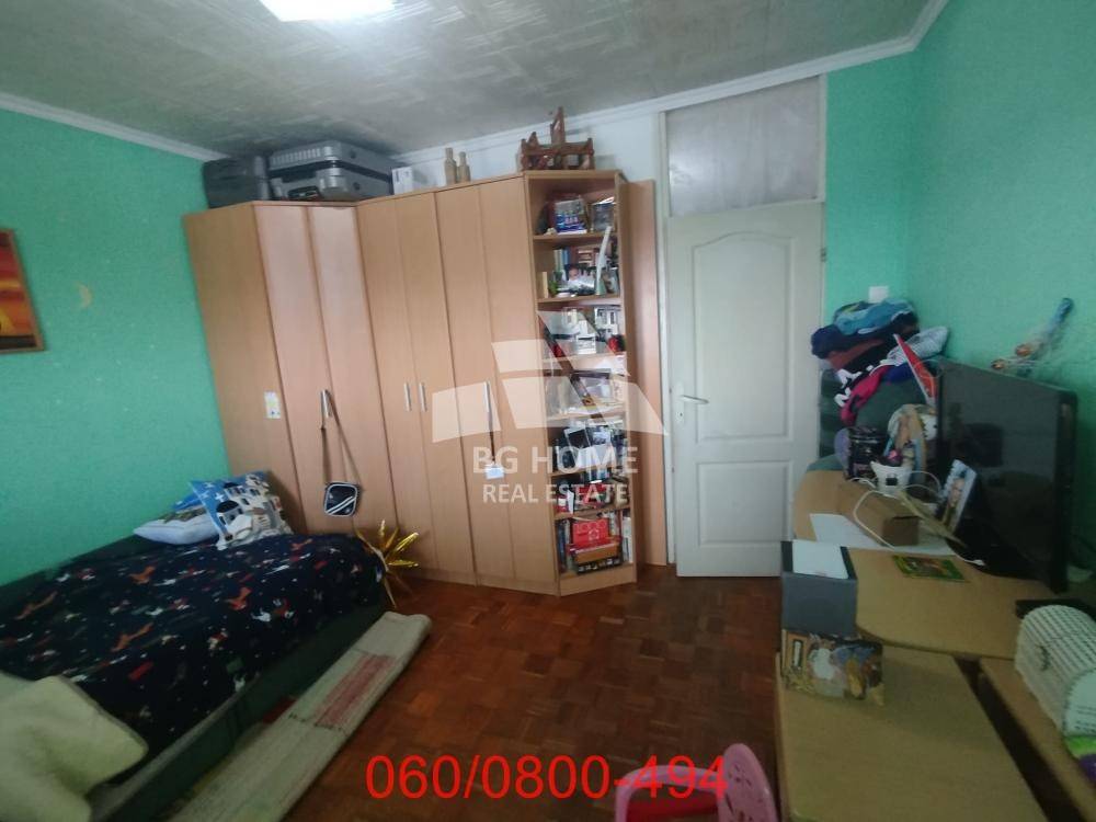Foto 13