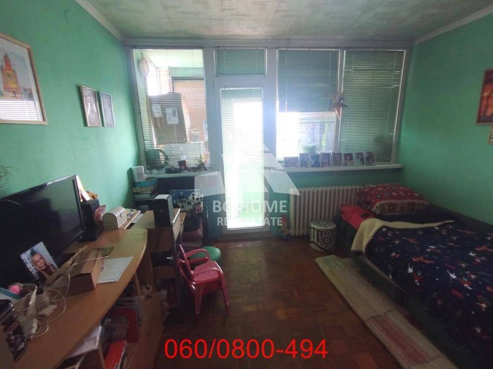 Foto 14