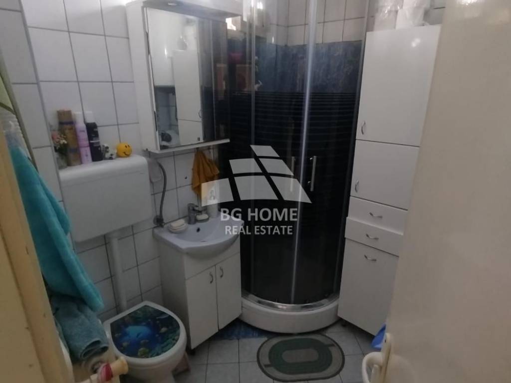 Foto 16