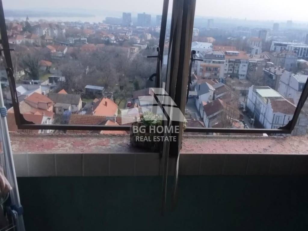 Foto 17