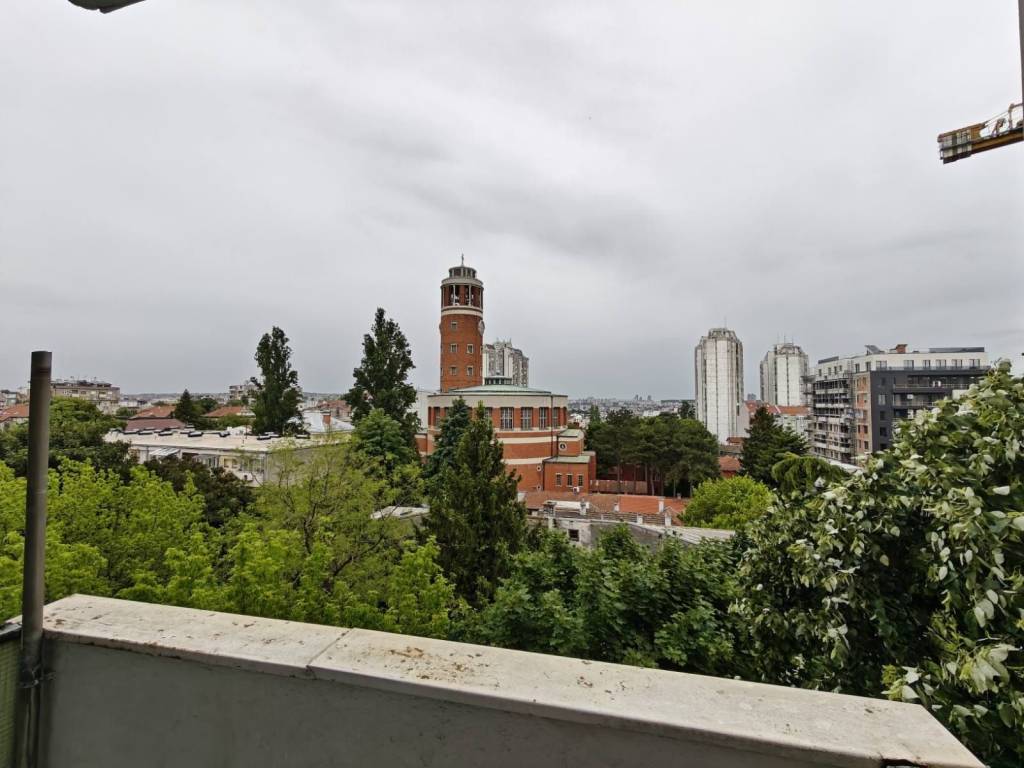 Foto 12