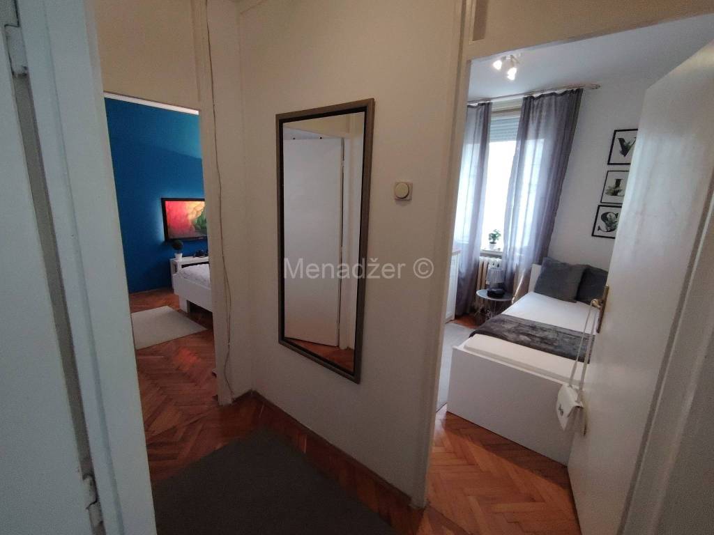 Foto 18