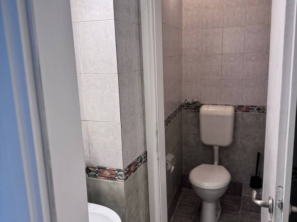 Foto 21