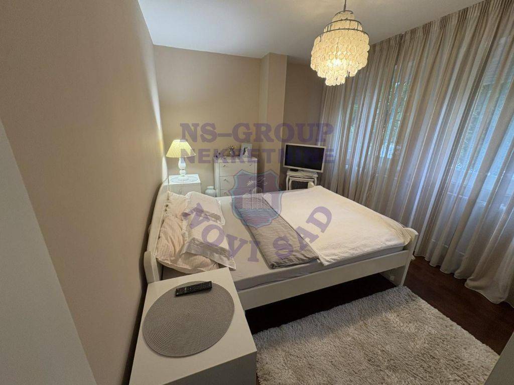 Foto 10