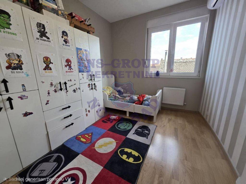 Foto 6