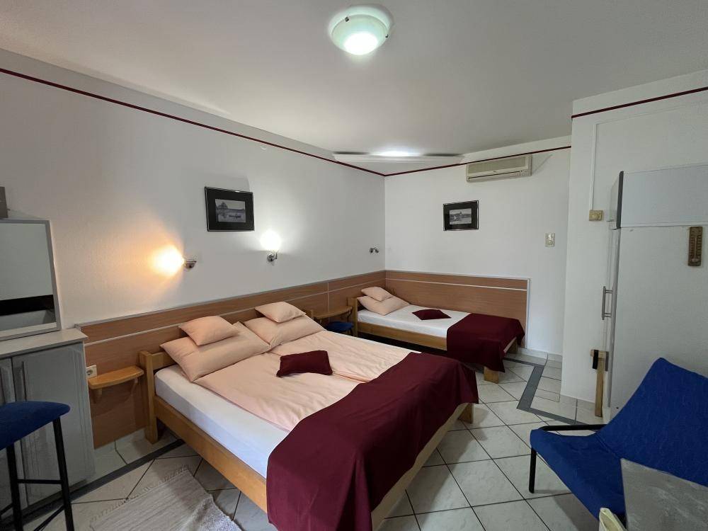 Foto 11