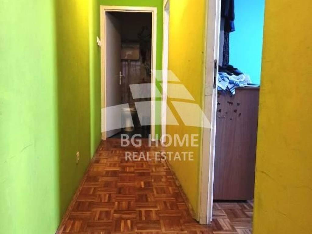 Foto 13