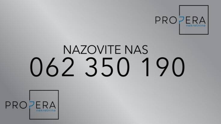 Foto 31