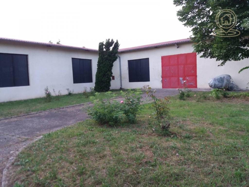 Foto 6
