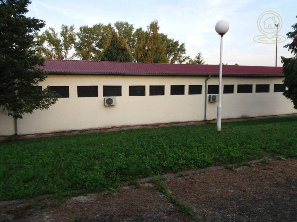Foto 11