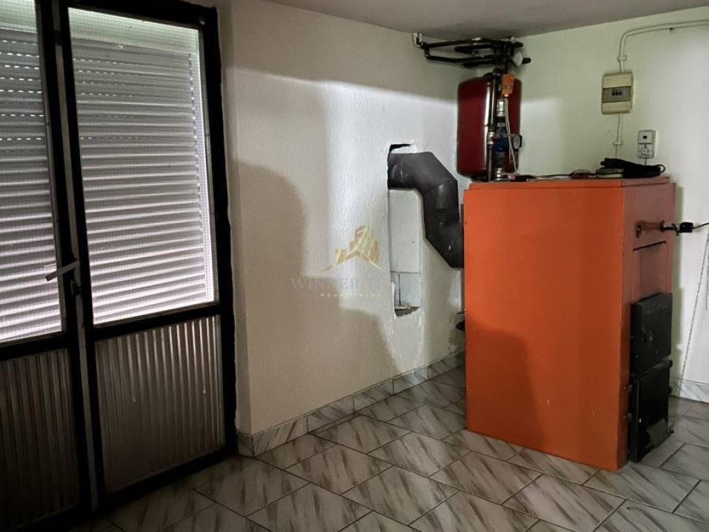 Foto 22