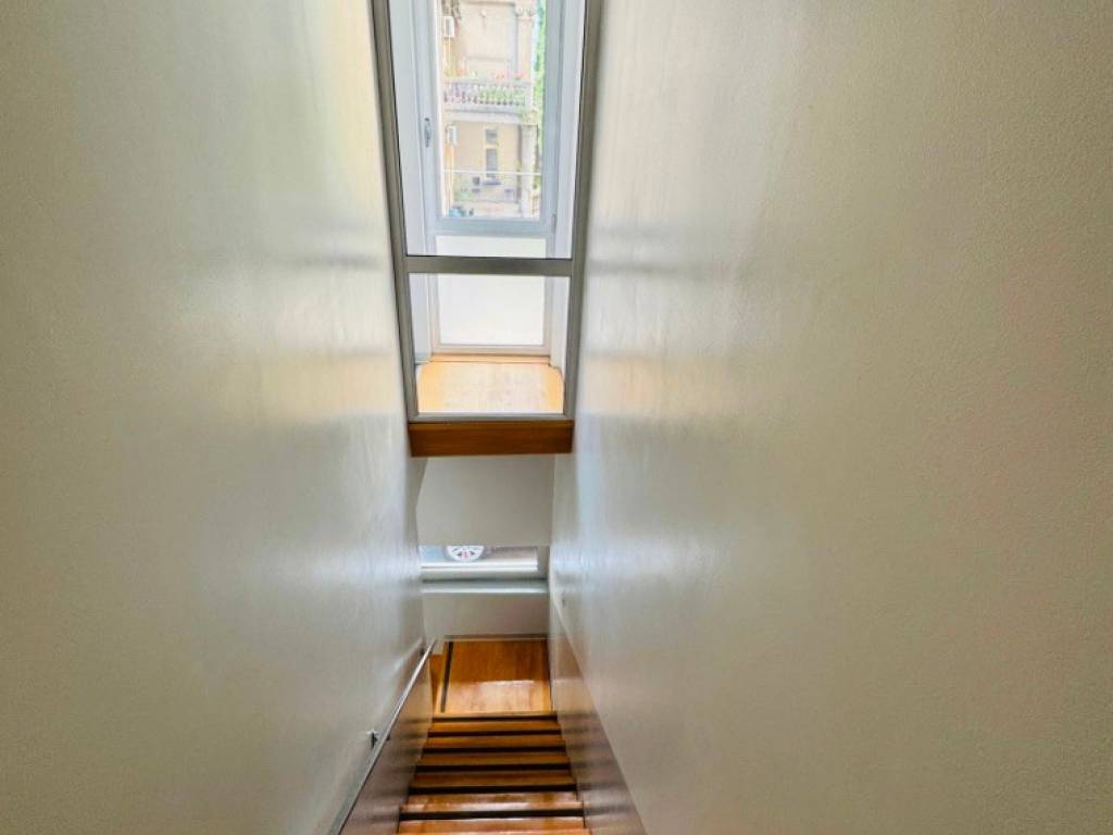 Foto 30