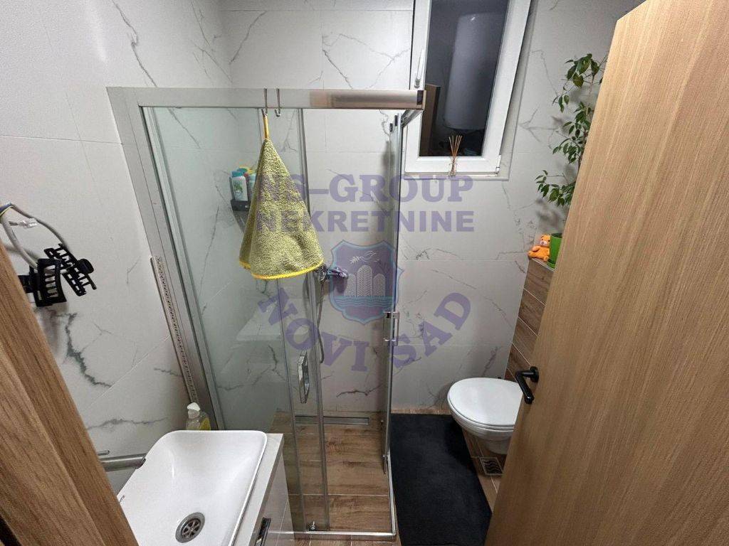 Foto 7