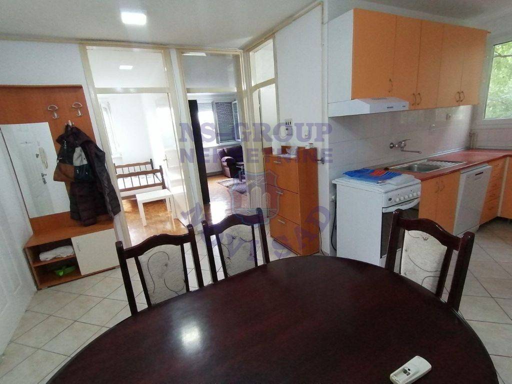 Foto 4