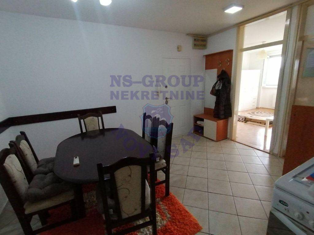 Foto 5