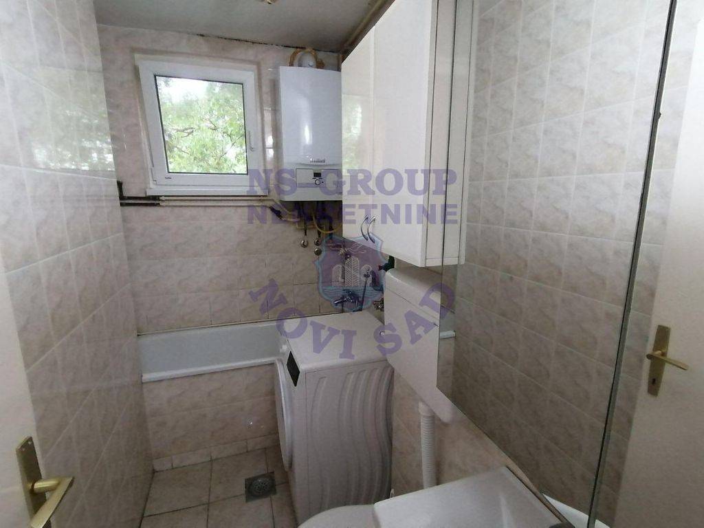 Foto 7