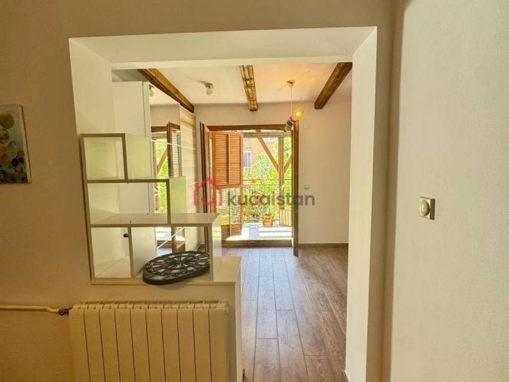 Foto 15