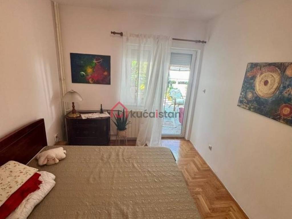 Foto 19
