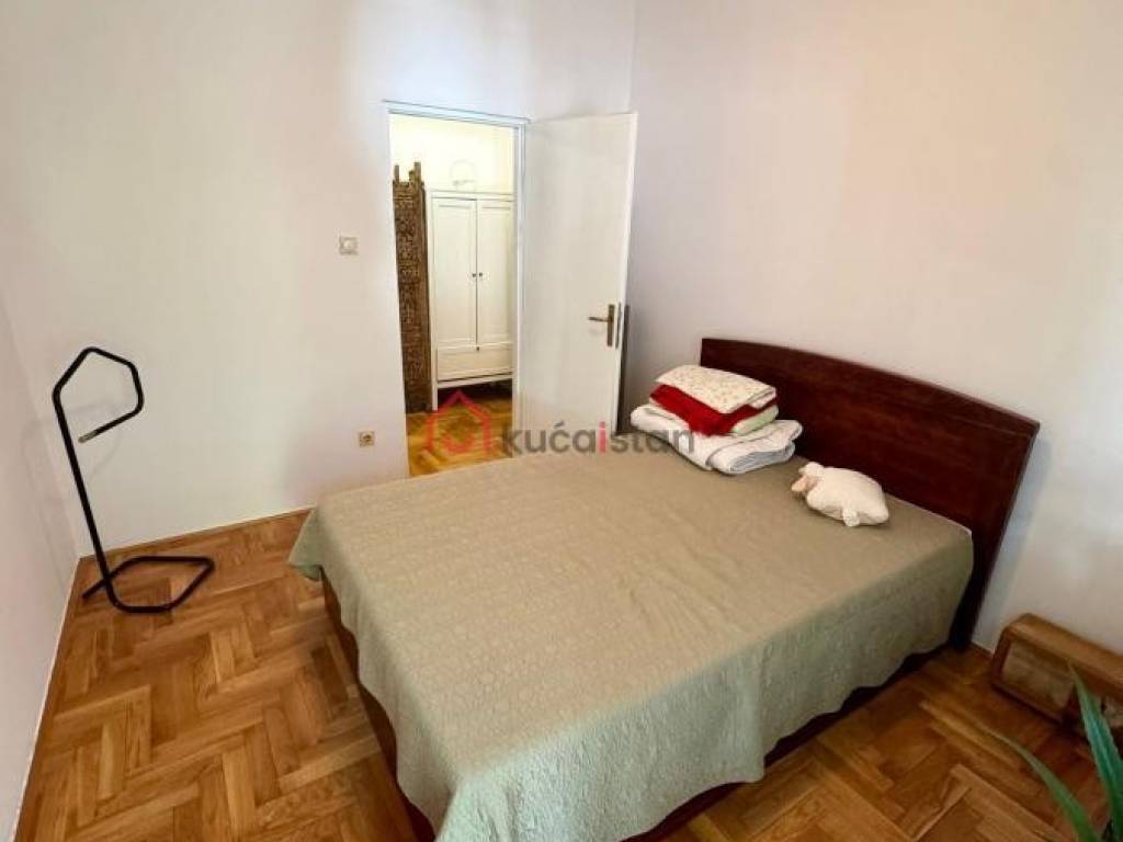 Foto 20