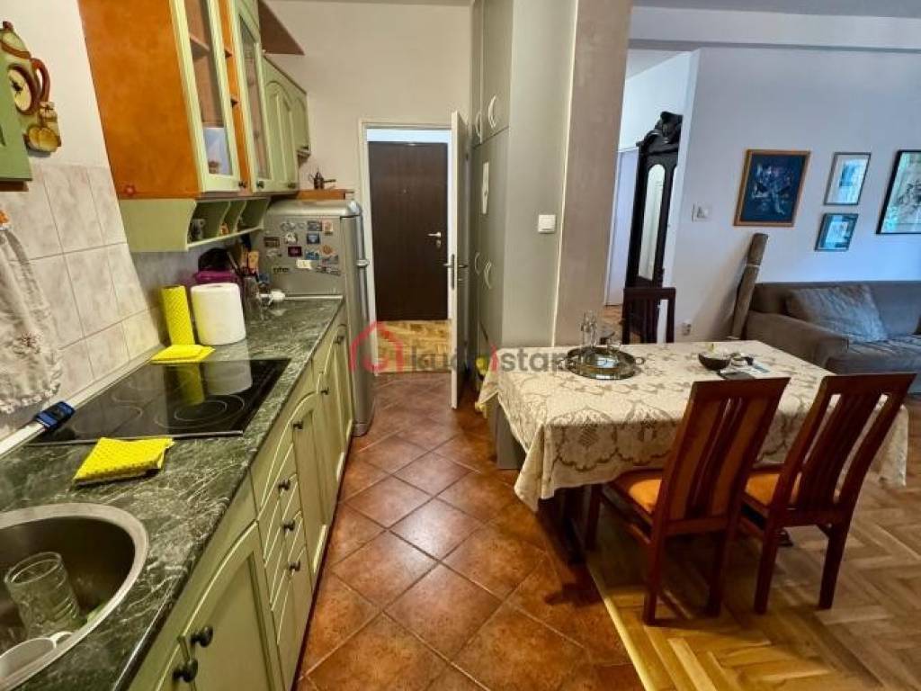 Foto 22