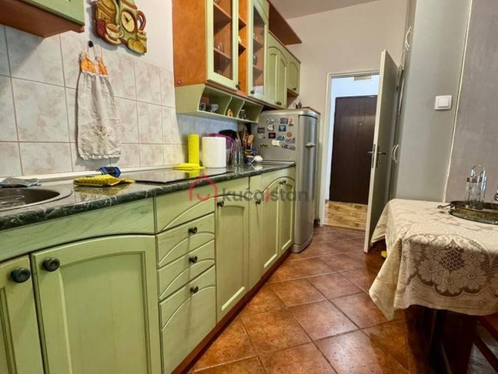 Foto 23
