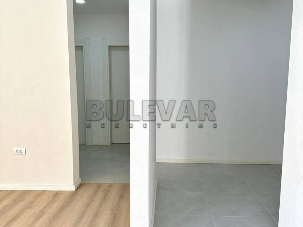 Foto 18