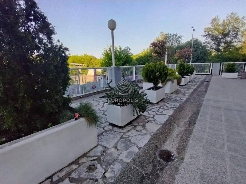 Foto 16