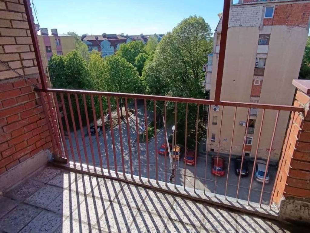 Foto 8