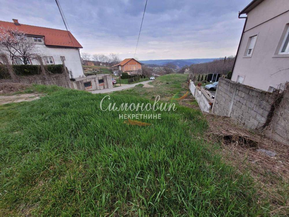 Foto 16