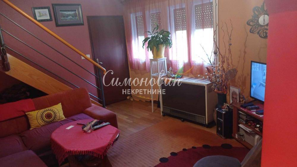 Foto 16