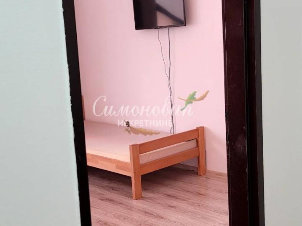 Foto 14