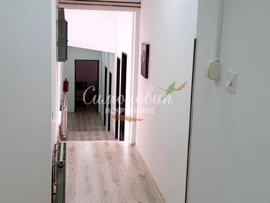 Foto 17