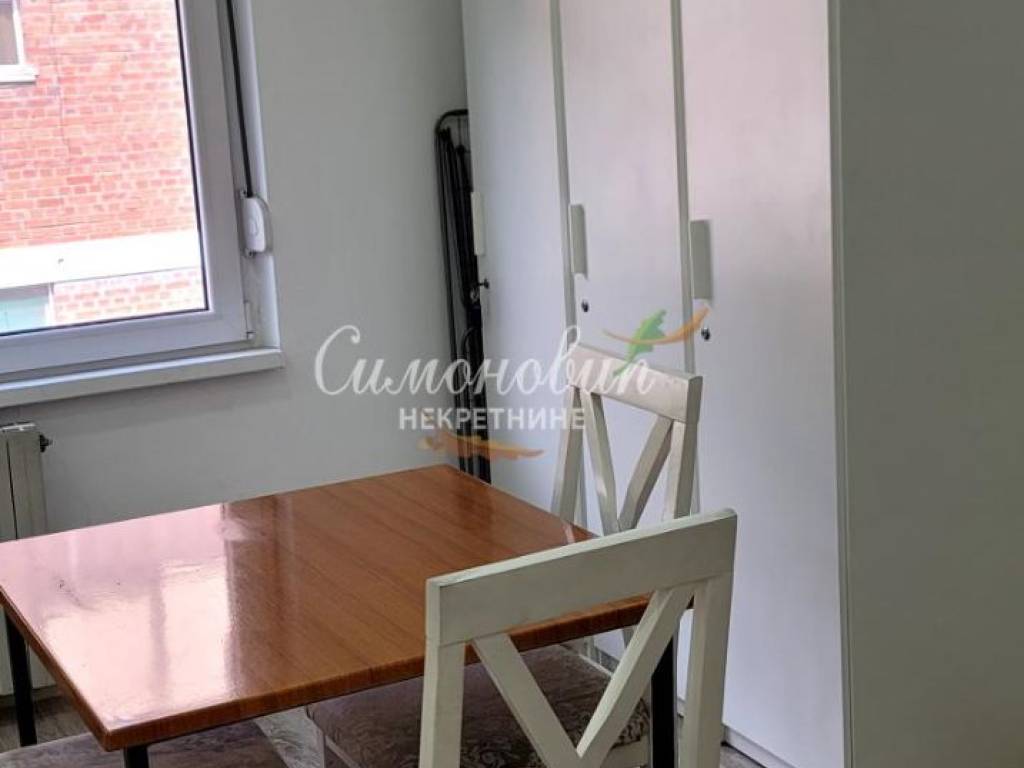 Foto 19