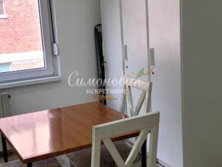 Foto 19