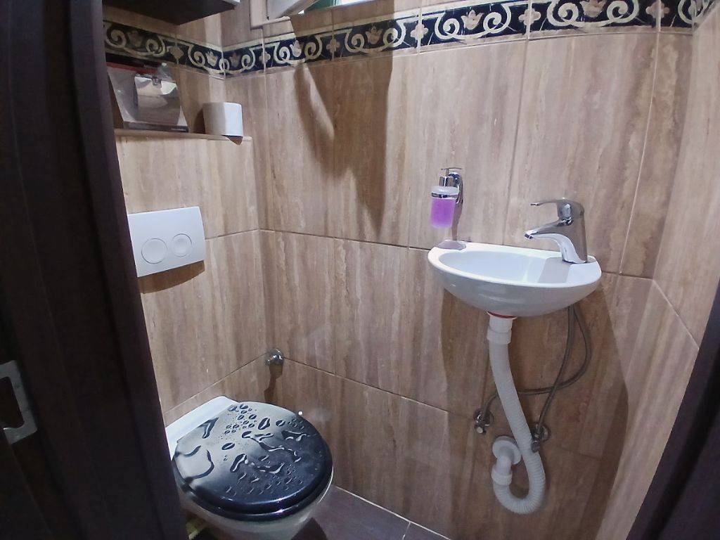 Foto 10