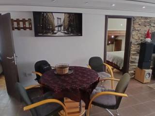 Foto 20