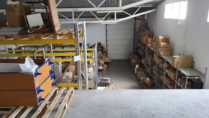 Foto 3