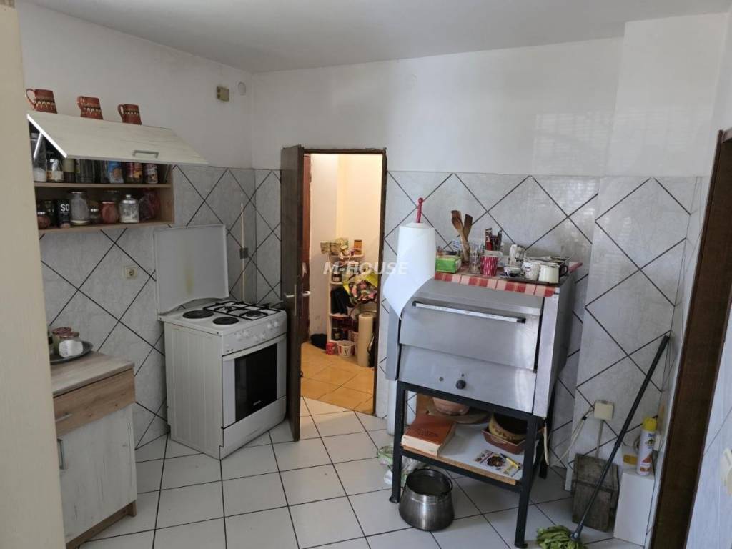 Foto 16
