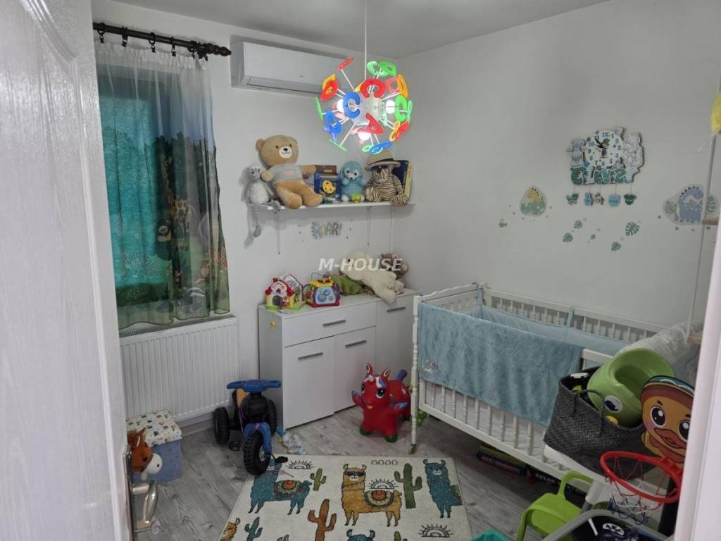 Foto 20