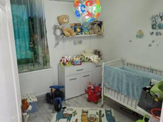 Foto 21