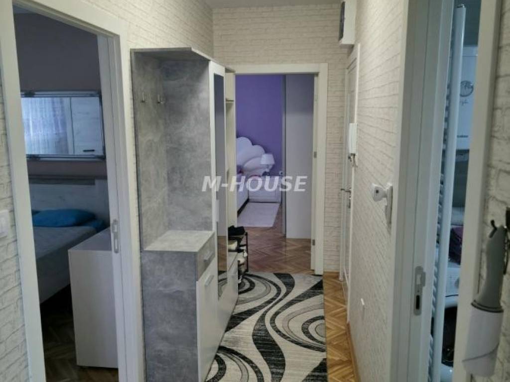 Foto 14