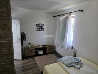 Foto 23