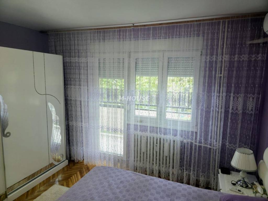 Foto 19