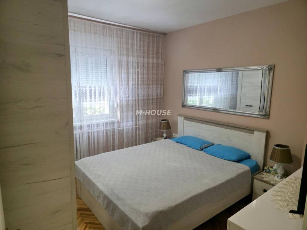 Foto 21