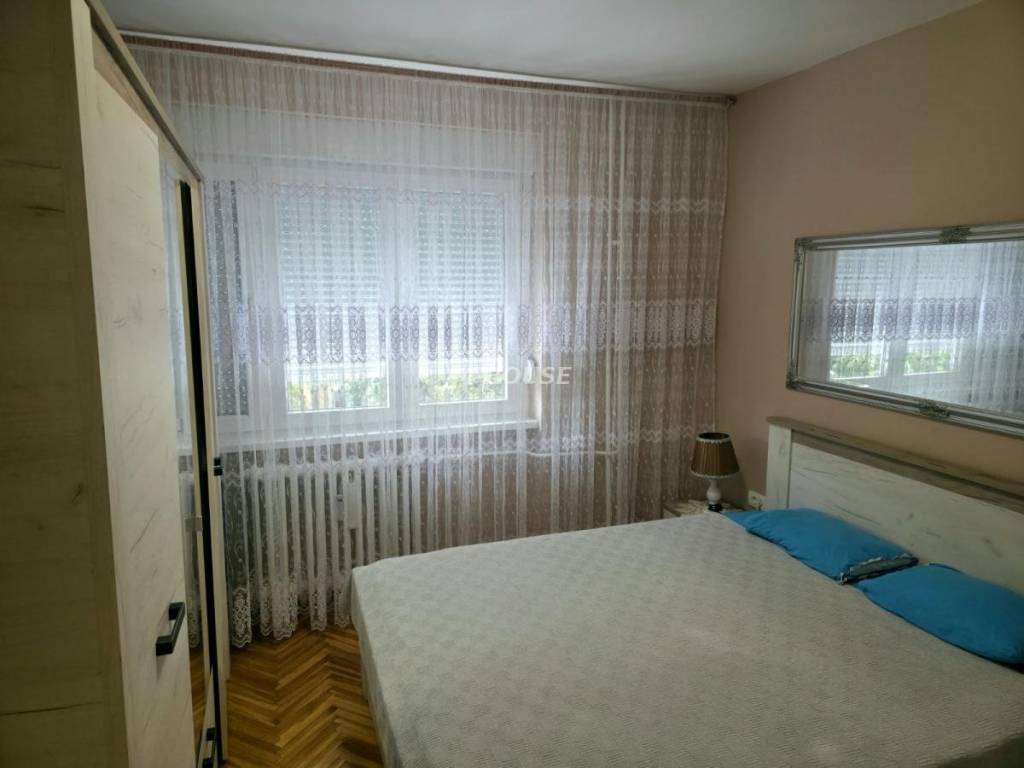 Foto 22