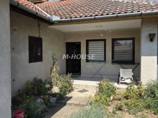 Foto 31